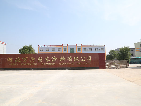 �����豸