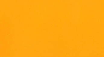 ܷɫ